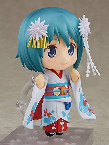サブ商品画像3