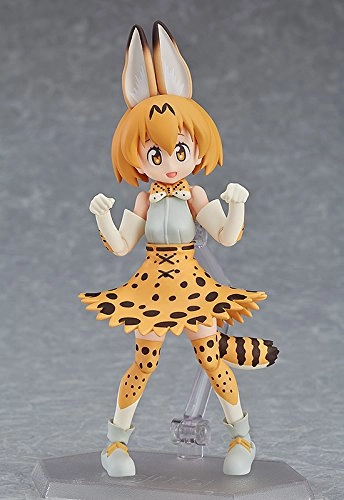 サブ商品画像1