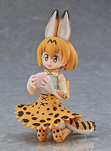 サブ商品画像2