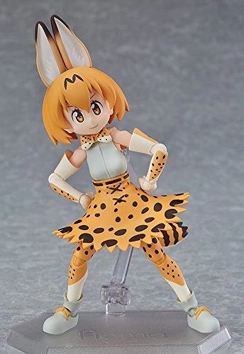 サブ商品画像3