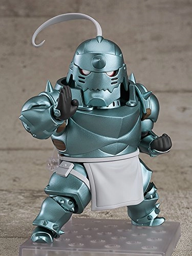 サブ商品画像1