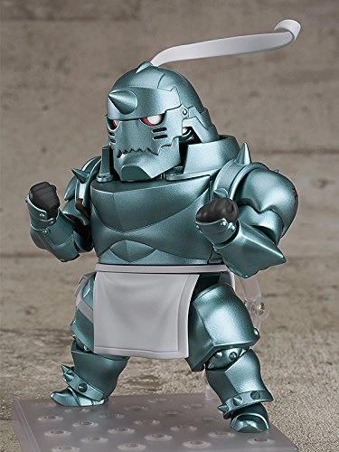 サブ商品画像2