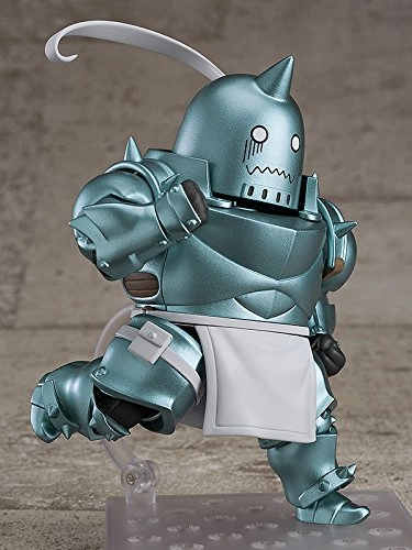 サブ商品画像3