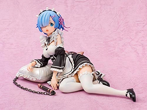 サブ商品画像1