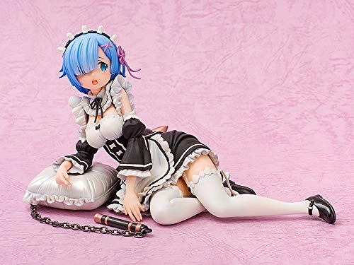 サブ商品画像2
