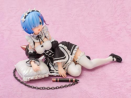 サブ商品画像3