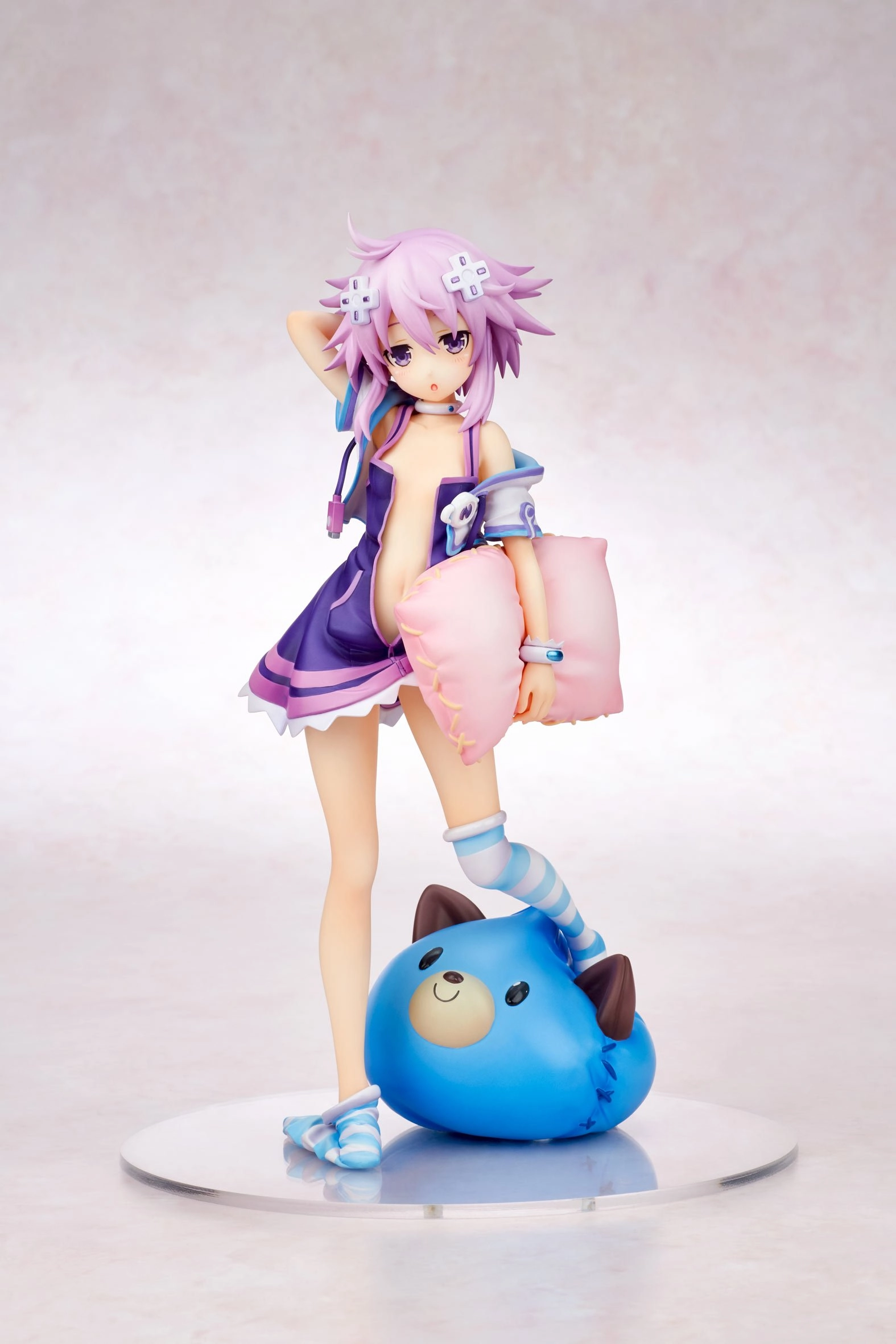 サブ商品画像1
