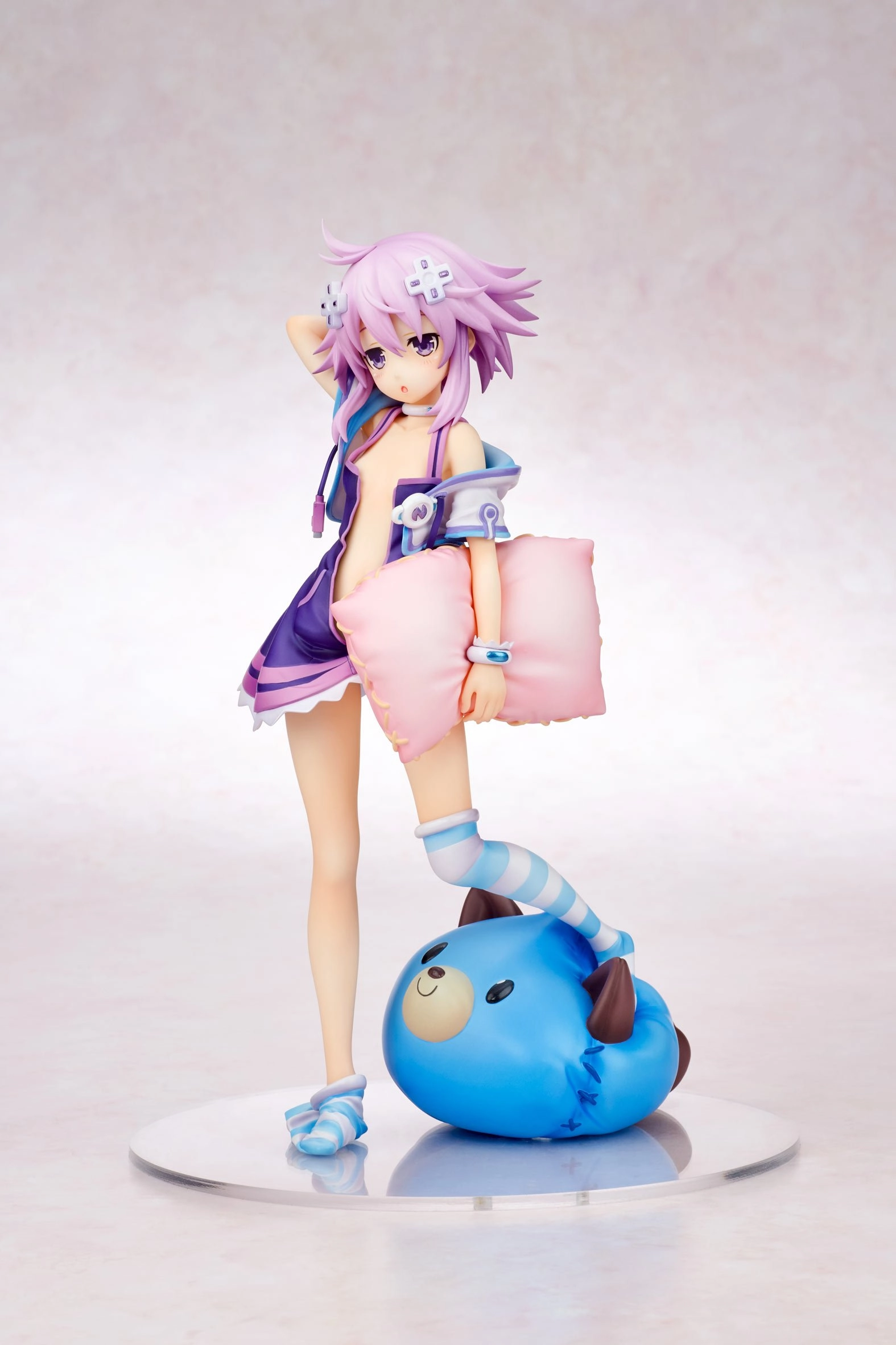 サブ商品画像2