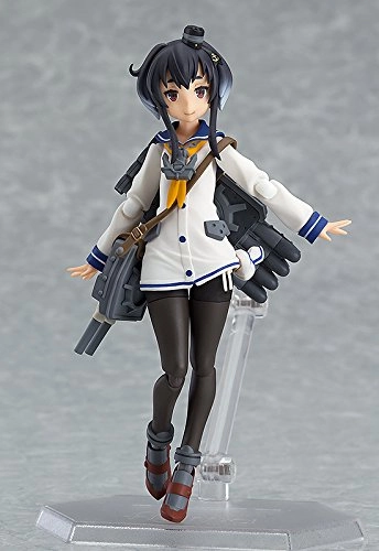 サブ商品画像1