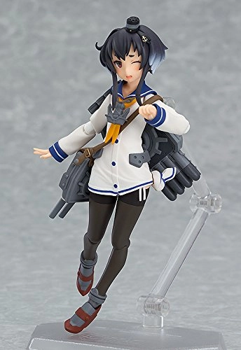 サブ商品画像3