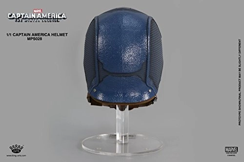 サブ商品画像2
