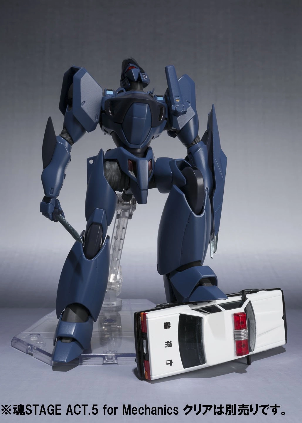 サブ商品画像2