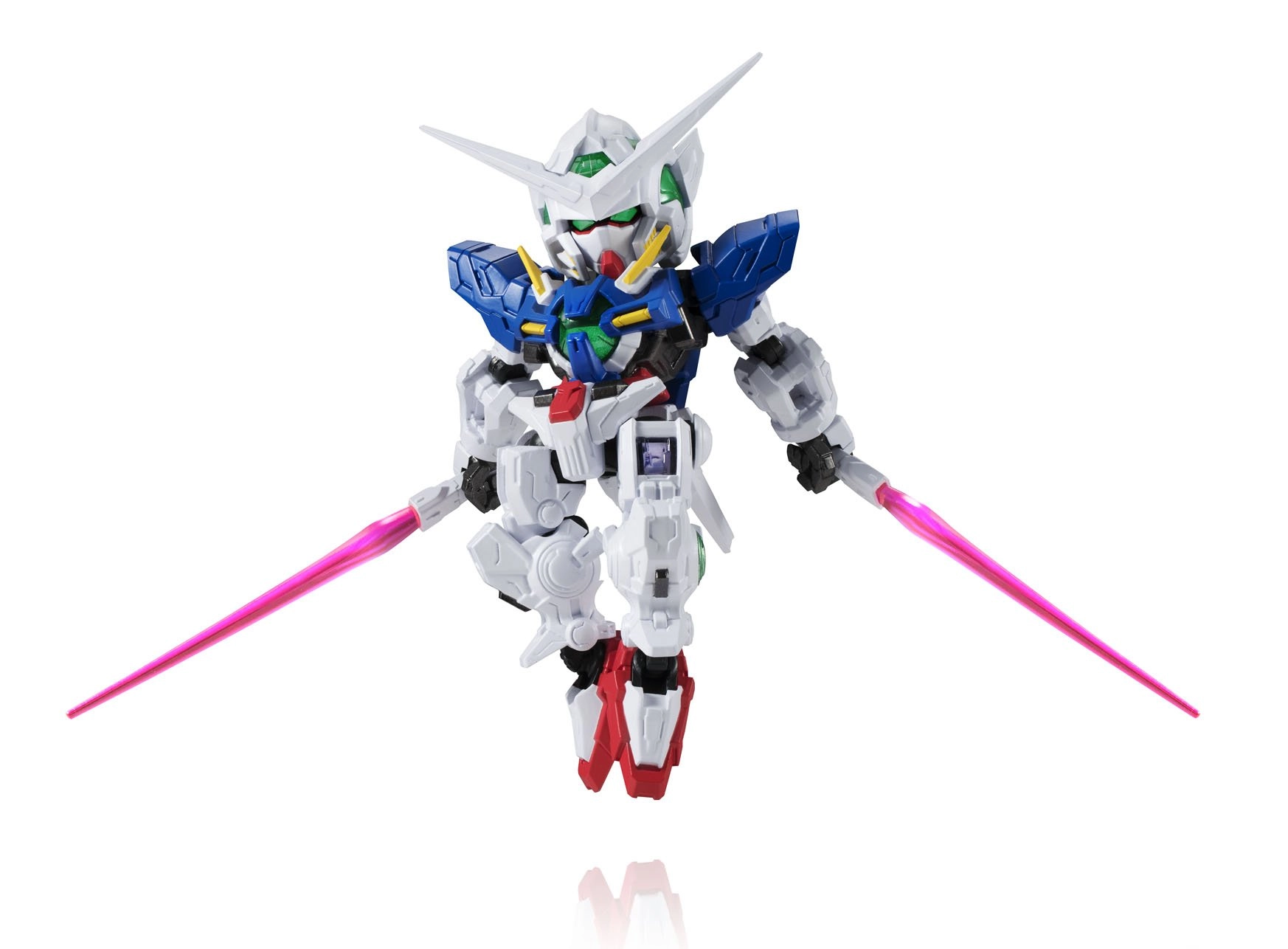サブ商品画像3