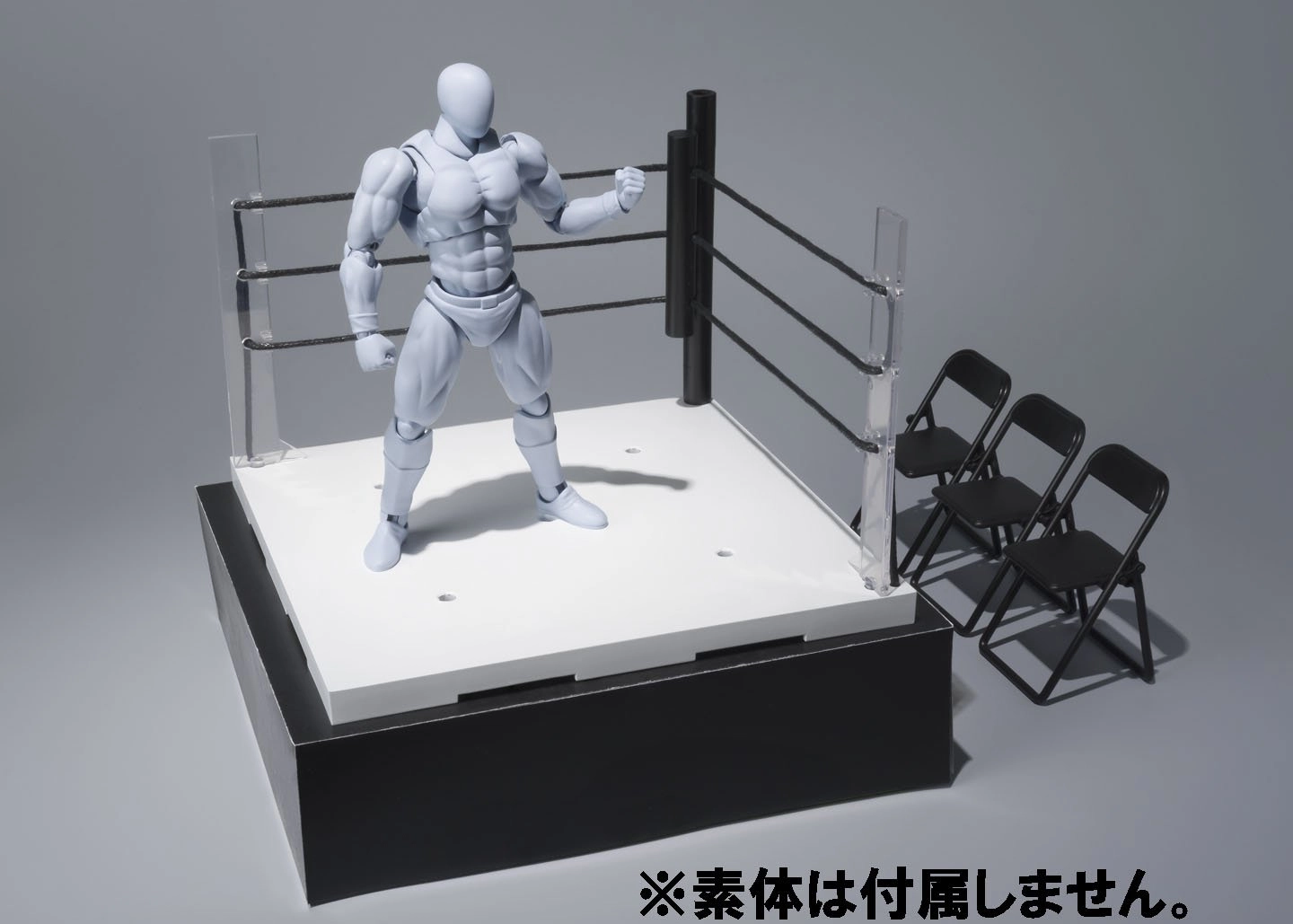 サブ商品画像1