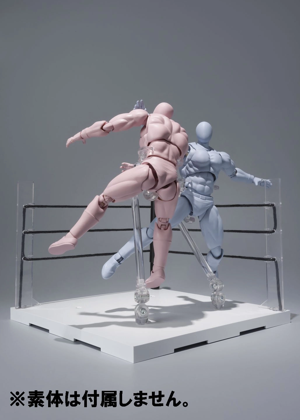 サブ商品画像2