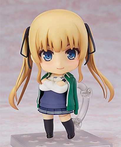 サブ商品画像1