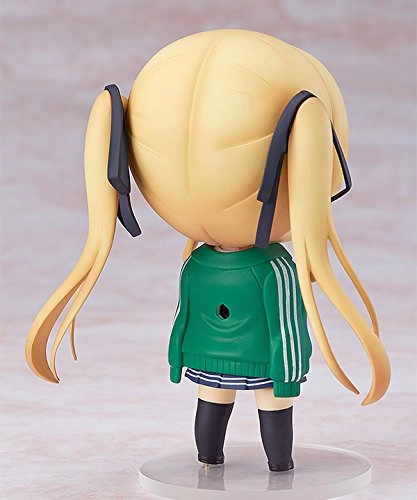 サブ商品画像2