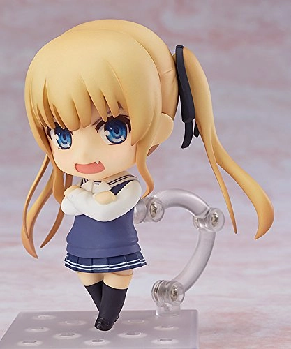 サブ商品画像3