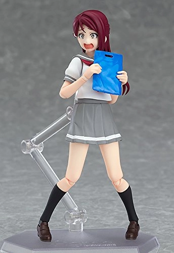サブ商品画像3