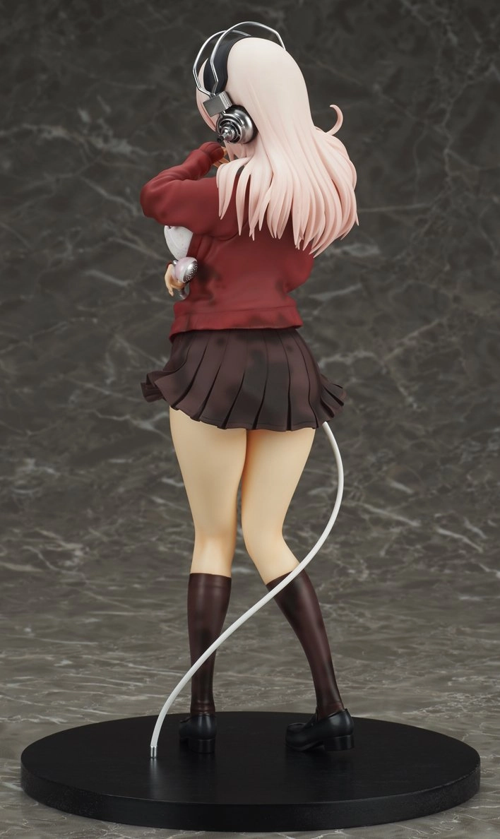 サブ商品画像2