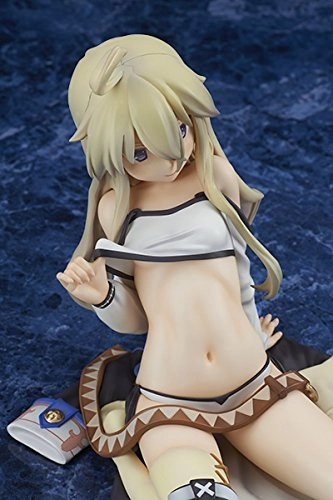 サブ商品画像1