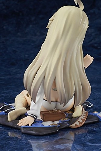 サブ商品画像2