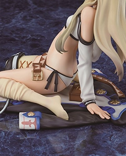 サブ商品画像3