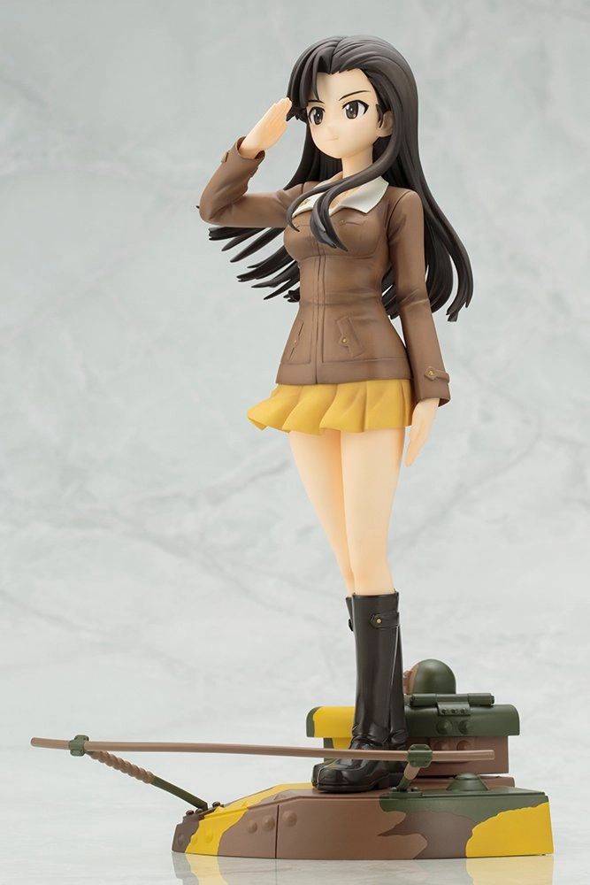 サブ商品画像2
