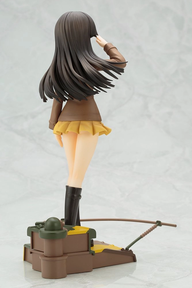 サブ商品画像3