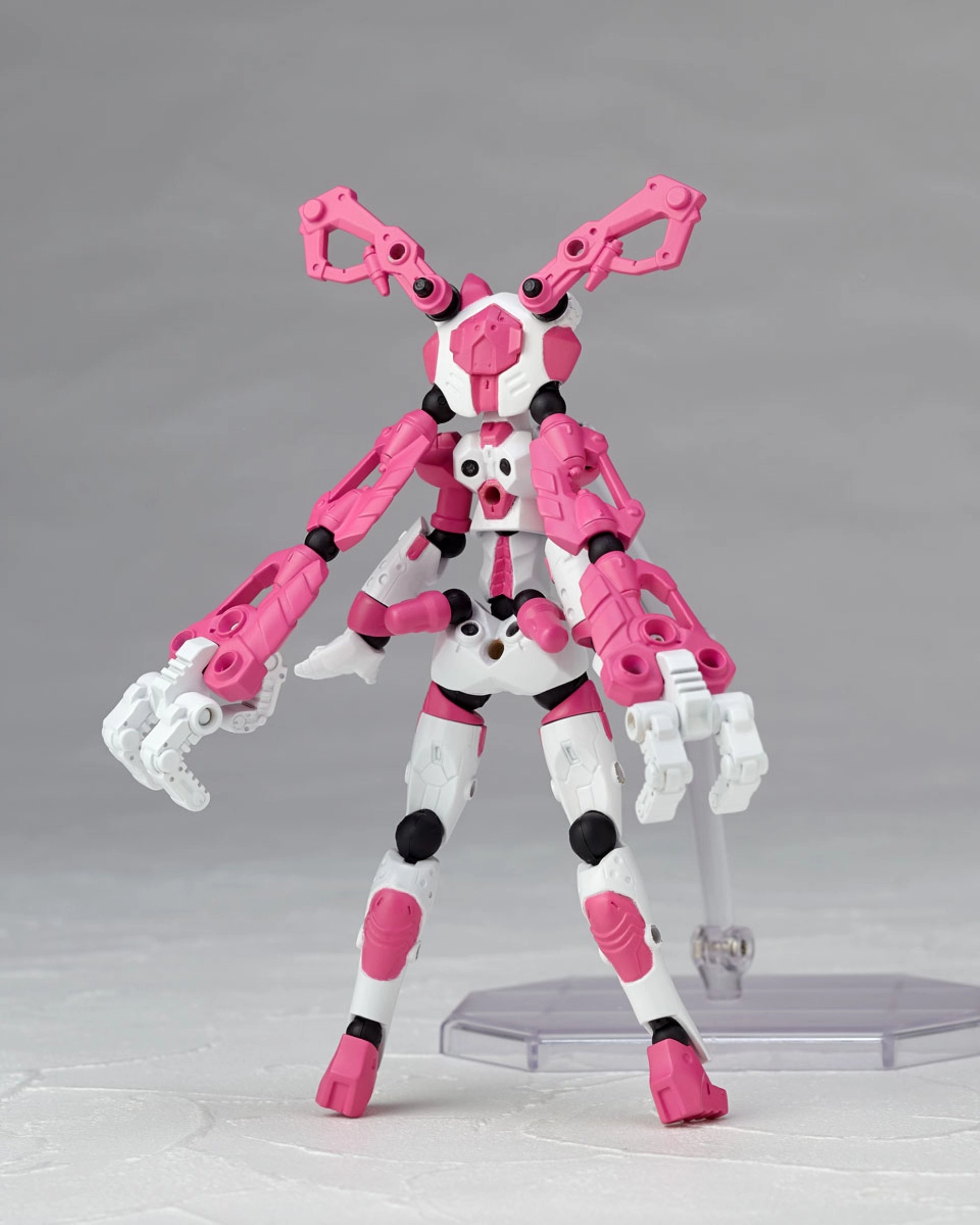 サブ商品画像1