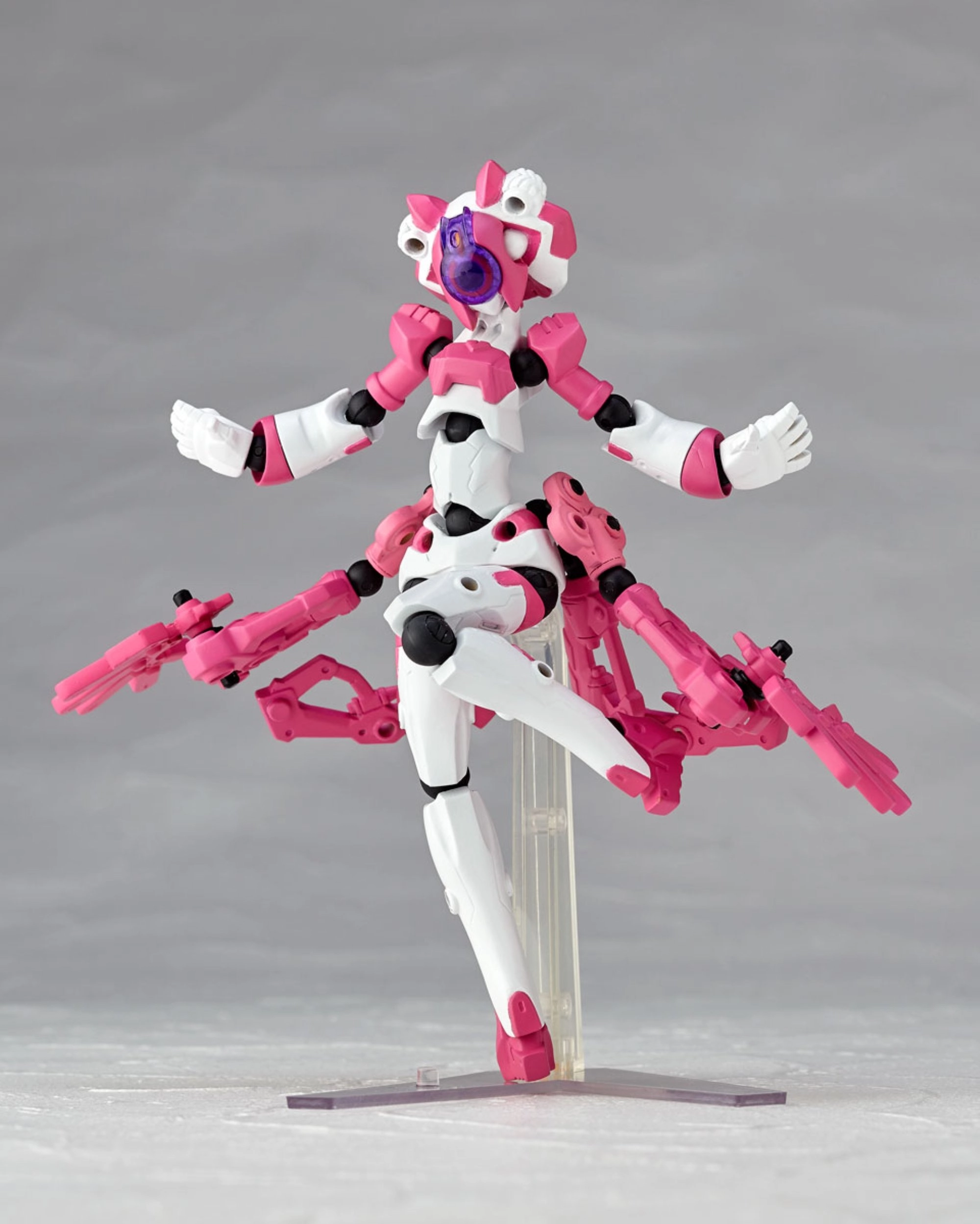 サブ商品画像2