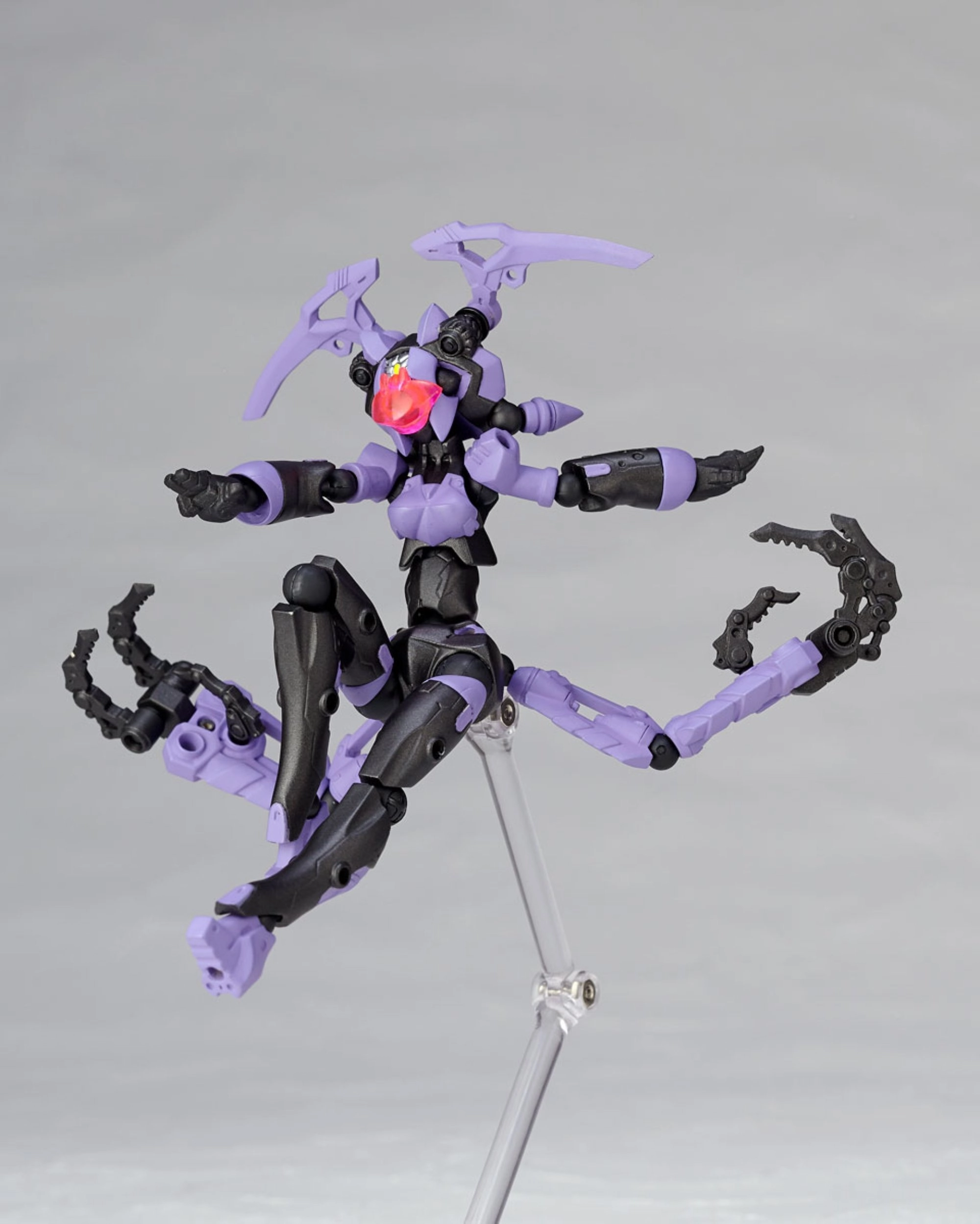 サブ商品画像2