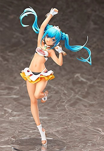 サブ商品画像1