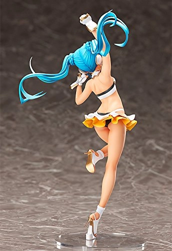サブ商品画像2