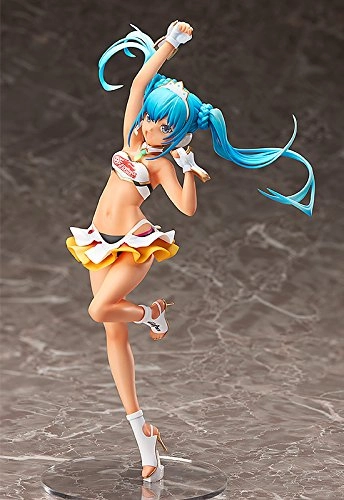 サブ商品画像3