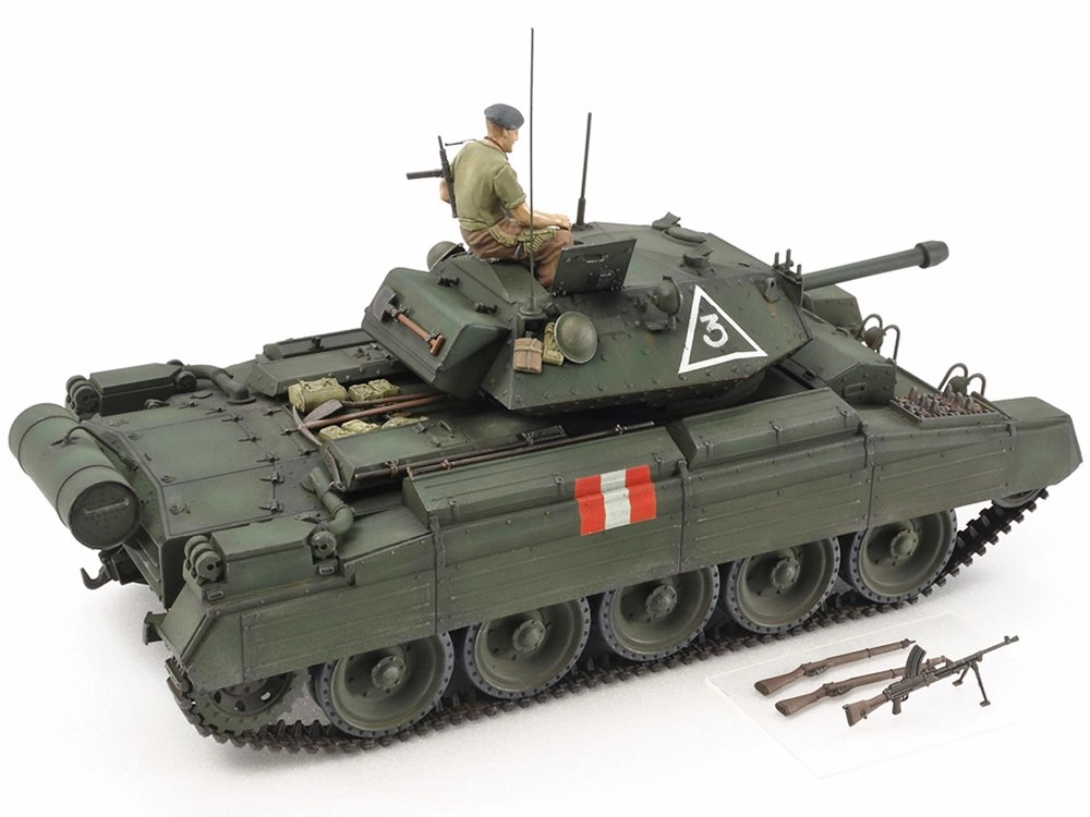 サブ商品画像1