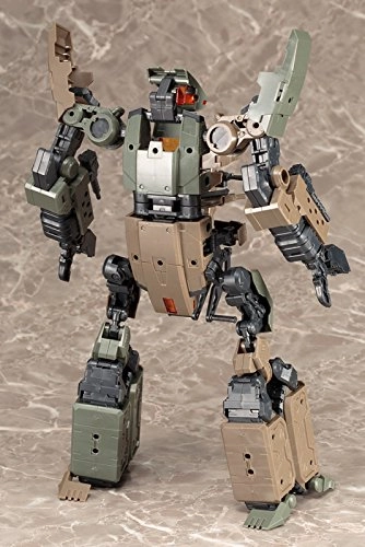 サブ商品画像1