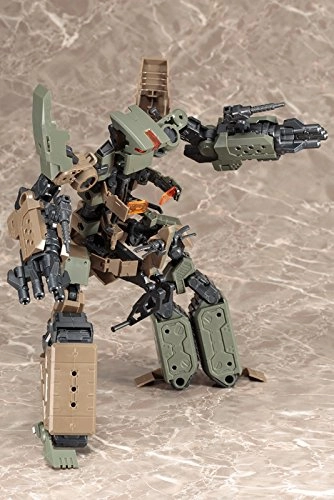 サブ商品画像2