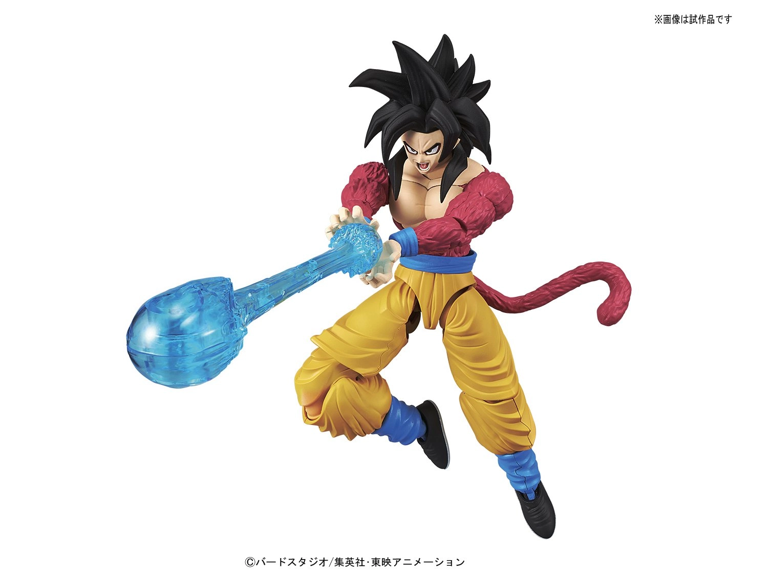 サブ商品画像2