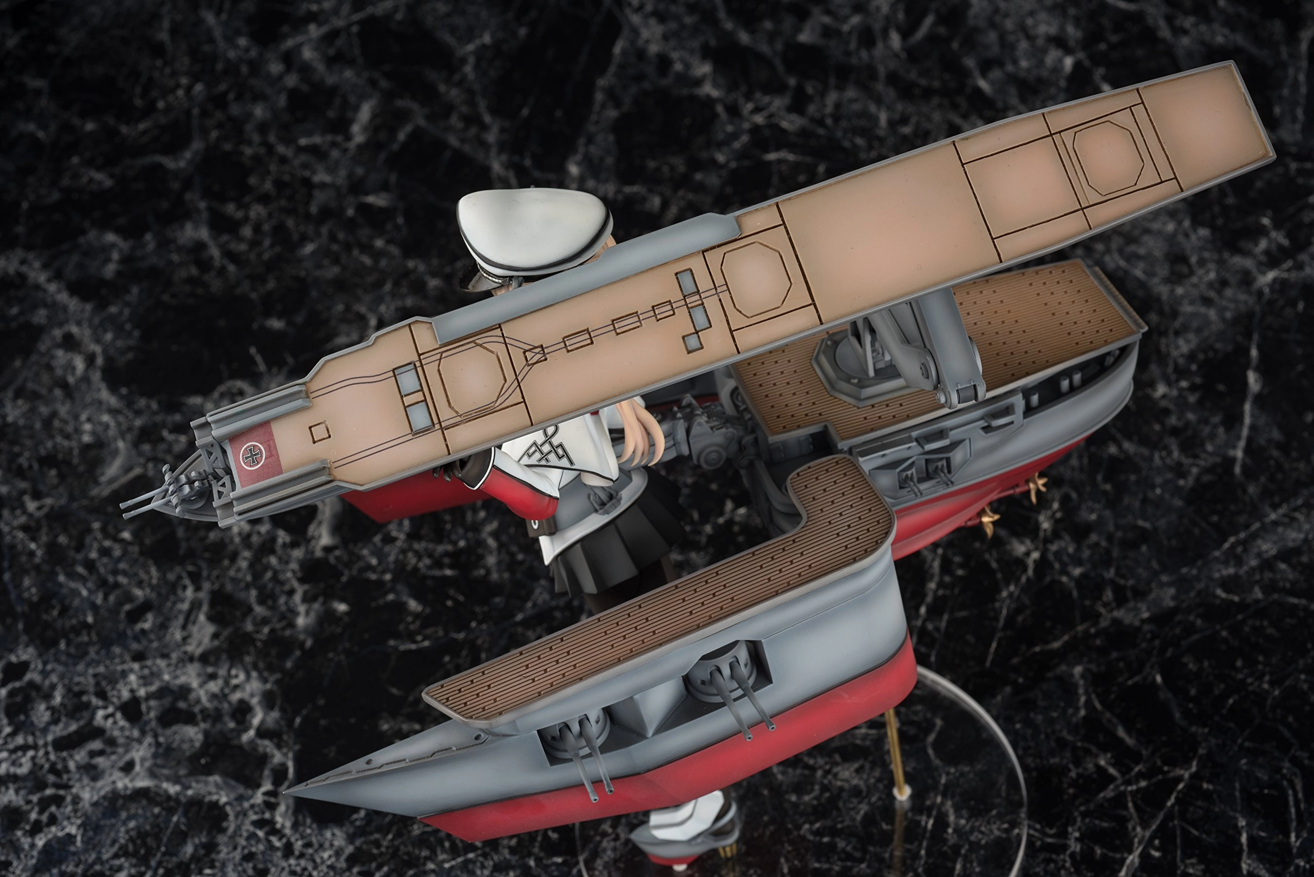 サブ商品画像2