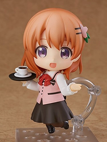 サブ商品画像1