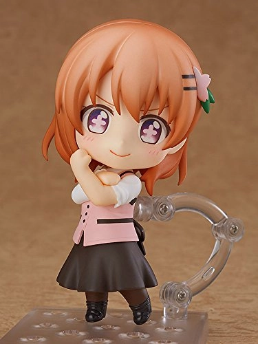 サブ商品画像2