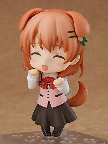 サブ商品画像3