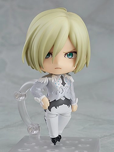 サブ商品画像1