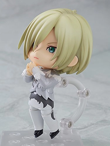 サブ商品画像2