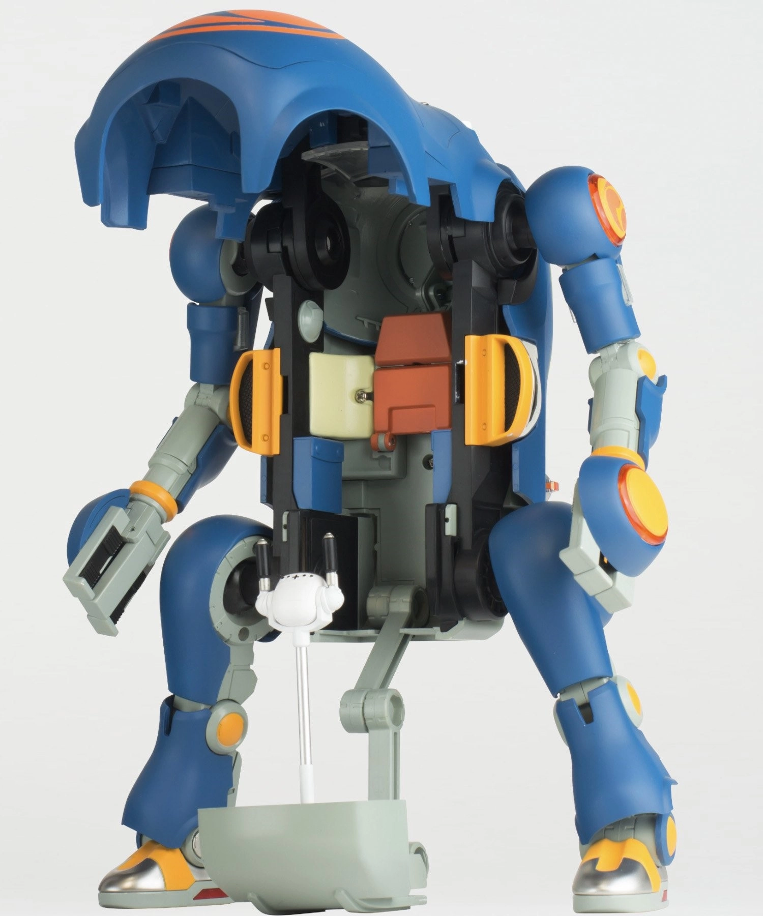 サブ商品画像2