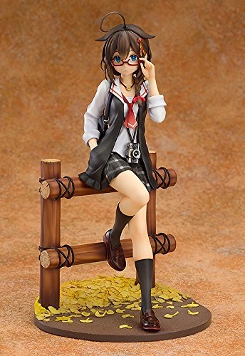 サブ商品画像1