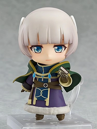 サブ商品画像1