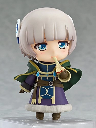 サブ商品画像2