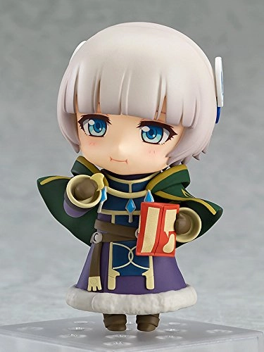 サブ商品画像3